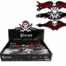 Handee Products - Bracelet - Pirate - Party Shop