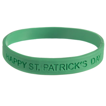 Bracelet - Saint Patrick - Party Shop