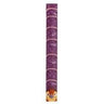 Unique - Bracelets (6Pc) - Raya Et Le Dernier Dragon - Party Shop