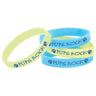 Amscan - Bracelets Petits Chiots (4) - Party Shop