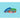 Amscan - Bracelets - Tous Abord Thomas - Party Shop
