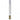 Amscan - Branches Illuminées 20" (Led) - Party Shop