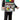 Breathalyzer costume for adults – One size fits most. Funny party outfit for Halloween, themed events, and bachelor parties. - Rasta Imposta - PArty Shop