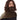 WESTBAY - Brown biblical wig and beard set for men – Religious or historical costume accessory - Party Shop