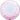 Qualatex - Bubble Deco - Confetti Rose - Party Shop