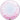 Bubble Deco - Confetti Rose Party Shop