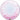 Bubble Deco - Confetti Rose - Party Shop