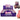 Handee Products - Bubble Gum Extensible - Party Shop