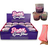 Handee Products - Bubble Gum Extensible - Party Shop