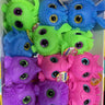 Groupe Ricochet - Bubbly Puffy Friends - Party Shop