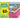 Amscan - Buffet Gonflable Tropical - Party Shop