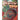 Handee Products - Caca De Dragon Magique - Party Shop