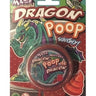 Handee Products - Caca De Dragon Magique - Party Shop