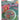 Handee Products - Caca Magique De Sirène - Party Shop