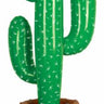 SKS - Cactus Gonflable 38Po - Party Shop