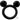 Anagram - Cadre En Ballon - Mickey Mouse - Party Shop