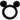 Cadre En Ballon - Mickey MouseParty Shop