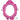 Party Shop - Cadre Gonflable- Princesses Dysney - Party Shop