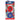 Calque Pour Mur (2) - Spider - Man Party Shop