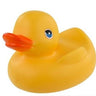 RHODE ISLAND NOVELTY - Canard En Caoutchouc 3.5Po - Party Shop