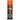 Amscan - Cannette De Serpentins 3Oz - Orange - Party Shop