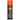 Cannette De Serpentins 3Oz - Orange Party Shop