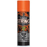 Amscan - Cannette De Serpentins 3Oz - Orange - Party Shop