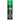 Amscan - Cannette De Serpentins 3Oz - Vert - Party Shop