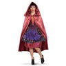 Disguise - Cape Classique Pour Adulte - Mary Hocus Pocus - Party Shop