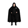 JAZWARE - Cape Pour Adulte - Luke Skywalker - Party Shop