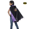 RUBIES - Cape Pour Enfant - Batgirl - Party Shop