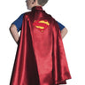RUBIES - Cape Pour Enfant De Superman - Party Shop