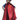 Cape Pour Enfant De Superman Party Shop