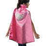 RUBIES - Cape Pour Enfant - Supergirl - Party Shop