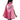 Cape Pour Enfant - Supergirl - Party Shop