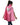 Cape Pour Enfant - SupergirlParty Shop