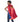 Cape Pour Enfant - Wonder Woman Party Shop