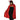 Cape Semi - Longue Rouge Party Shop