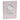 Santex - Carnet De Notes Licorne Rose - Party Shop