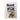 Amscan - Cartes De Pointage (12) - Party Shop