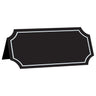 Amscan - Cartes En Papier De Craie (25) - Party Shop