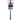 Beistle Co. - Cascade Suspendue (3Pi) - Notes De Musique - Party Shop