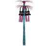 Beistle Co. - Cascade Suspendue (3Pi) - Notes De Musique - Party Shop