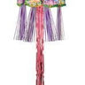 Beistle Co. - Cascade Suspendue (3Pi) - Princesse - Party Shop