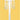 Beistle Co. - Cascade Suspendue - Mariage (3Pi) - Party Shop
