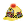 Amscan - Casque Caution Old Zone - Party Shop