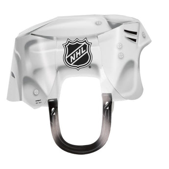 Casque En Papier (4) - Nhl Party Shop