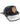 Casque Enfant Pompier Noir Party Shop