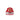 Casque Enfant Pompier Rouge Party Shop