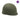 Casque Militaire Adulte Party Shop